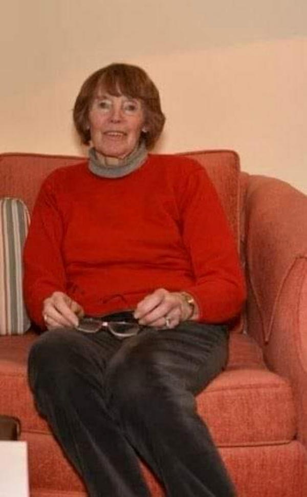 Theni Tamil nadu pennycuick Theni Tamil nadu pennycuick