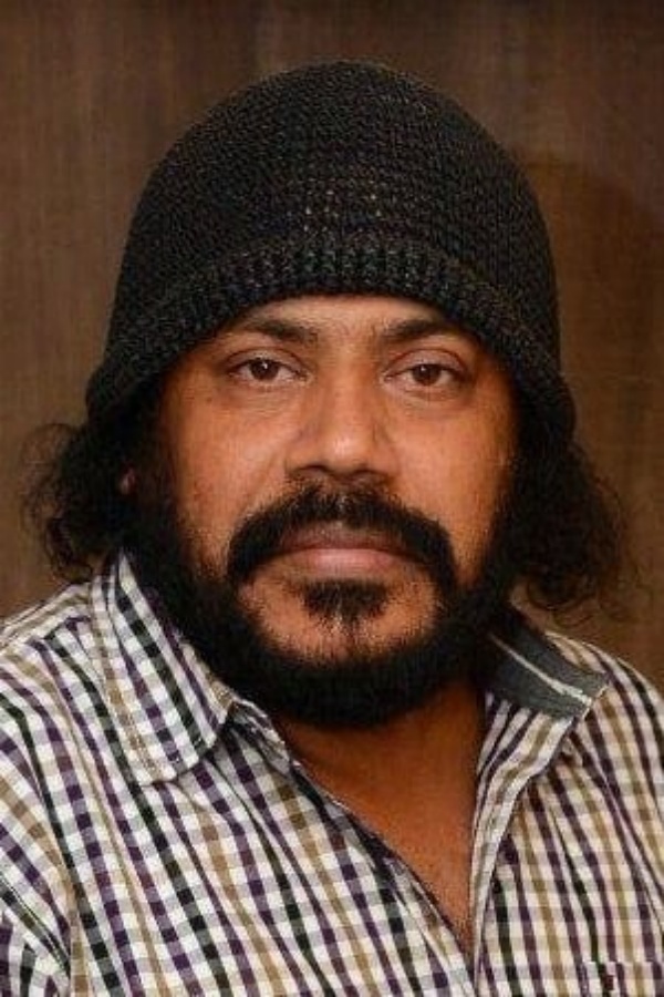 Television Vijay