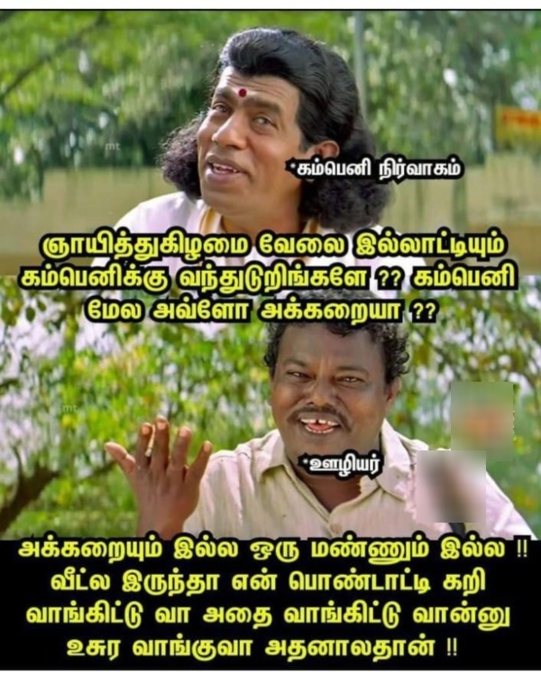 sunday memes sunday memes