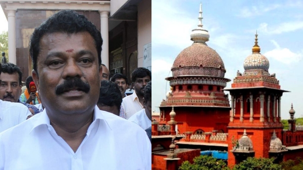 aiadmk high court aiadmk high court
