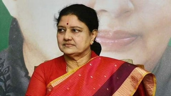 Sasikala admk edappadi palaniswami Sasikala admk edappadi palaniswami