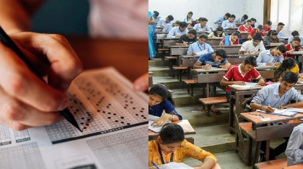 tnpsc jobs job tamil nadu 4 tnpsc jobs job tamil nadu 4