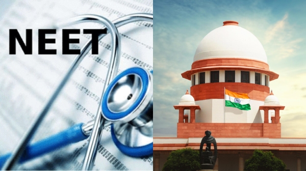 neet supreme court