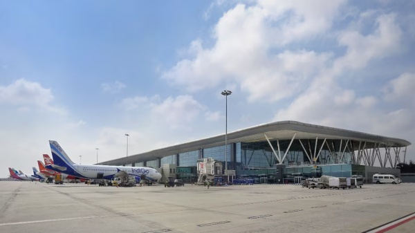 hosur airport karnataka hosur airport karnataka