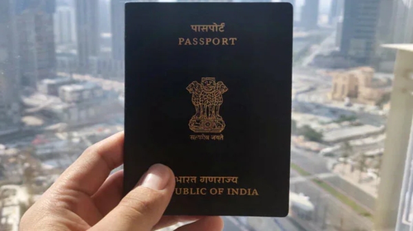 Singapore India offbeat Singapore India offbeat