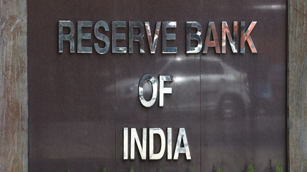 rbi Employment job