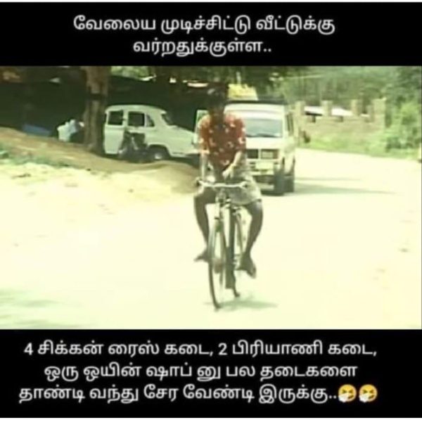 sunday memes sunday memes