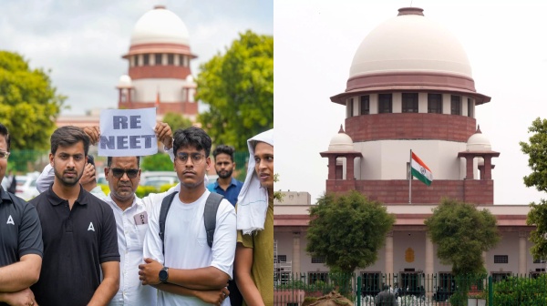 neet supreme court neet supreme court