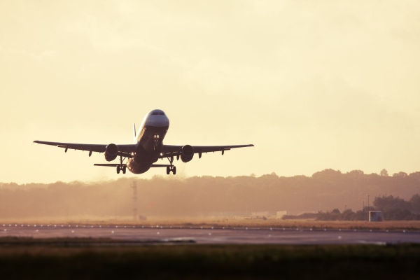 bangalore flight offbeat
