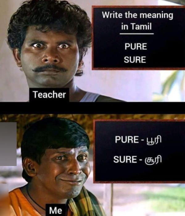 school students parents memes