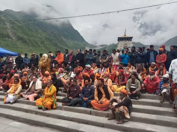 kedarnath uttarakhand kedarnath uttarakhand