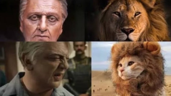 indian 2 kamal director shankar memes