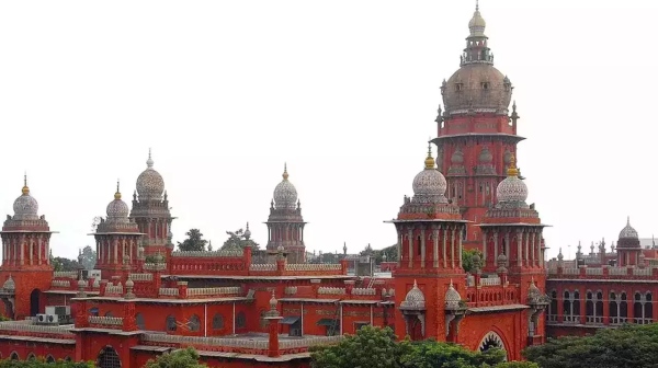 court chennai schools