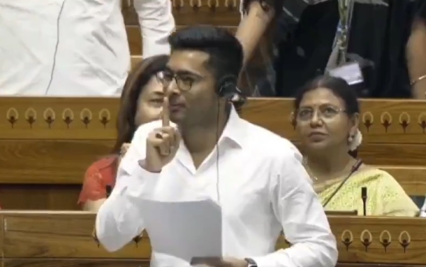 budget 2024 lok sabha 2024