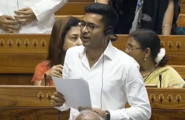 budget 2024 lok sabha 2024