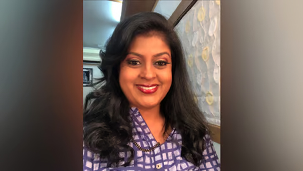 popular-kannada-anchor-actress-aparna-vastarey-passes-away-due-to-lung-cancer popular-kannada-anchor-actress-aparna-vastarey-passes-away-due-to-lung-cancer