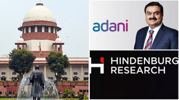 adani supreme court
