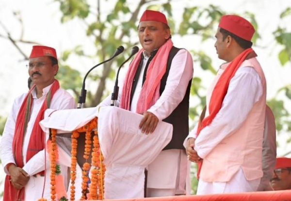 Uttar Pradesh Yogi Adityanath Uttar Pradesh Yogi Adityanath