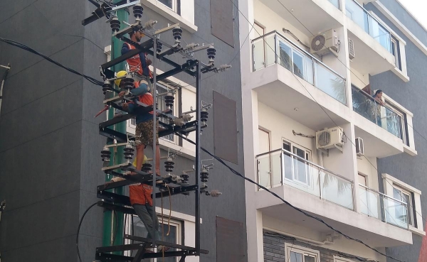 tneb Electricity Charges Tamil Nadu tneb Electricity Charges Tamil Nadu