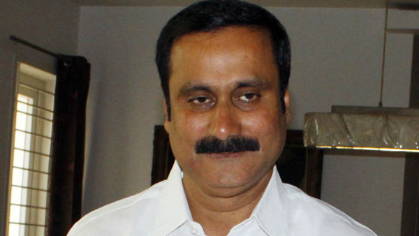 bsp-state-leader-armstrong-is-my-friend-says-pmk-leader-anbumani-ramadoss