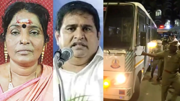 armstrong pa ranjith tamil nadu armstrong pa ranjith tamil nadu