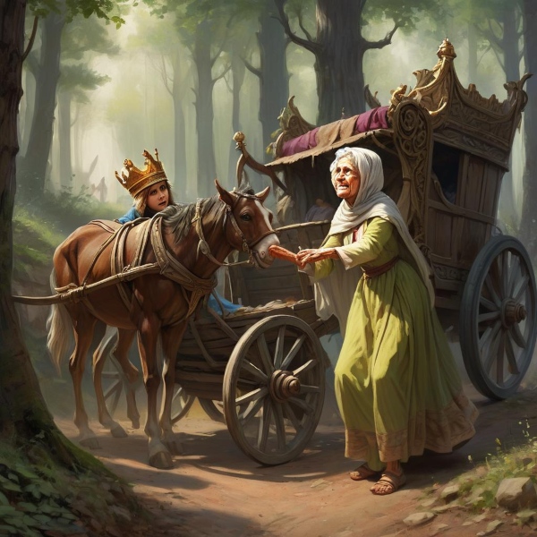 Kids stories kids story children stories tamil story