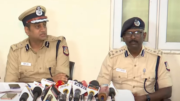 decision-to-take-custody-those-arrest-in-armstrong-murder-case-says-police-officer-asra-garg