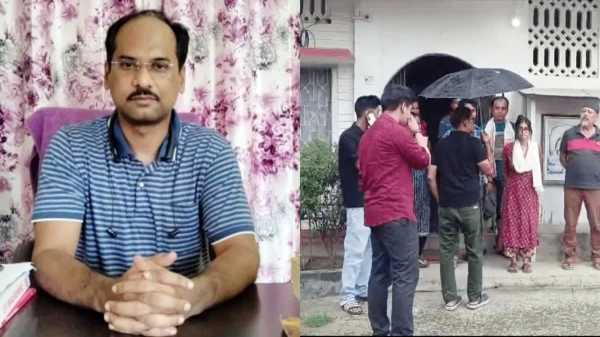 student school assam