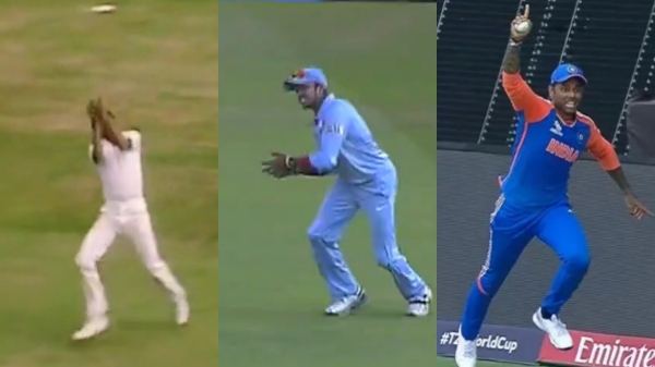 t20 world cup india sports 20