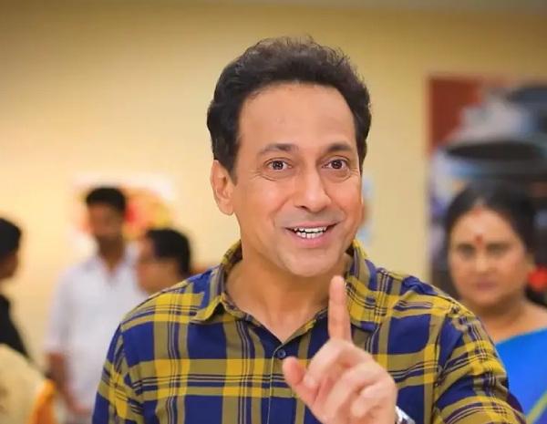 Television Baakiyalakshmi Serial vijay TV Television Baakiyalakshmi Serial vijay TV