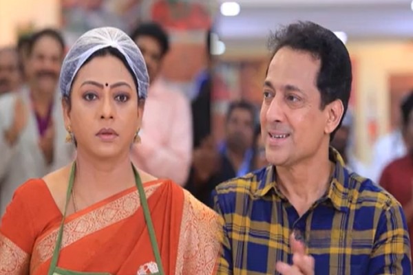 Television Baakiyalakshmi Serial vijay TV Television Baakiyalakshmi Serial vijay TV