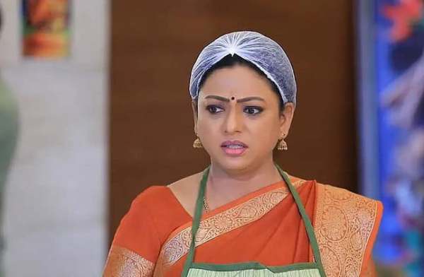 Television Baakiyalakshmi Serial vijay TV Television Baakiyalakshmi Serial vijay TV