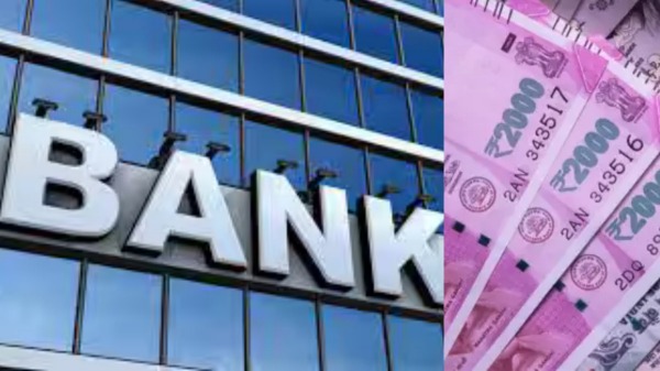 Bank Account Chennai Online Business