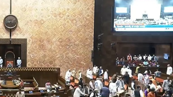 budget 2024 parliament 2024 budget 2024 parliament 2024