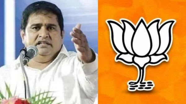 Armstrong BSP Tamil Nadu Chennai