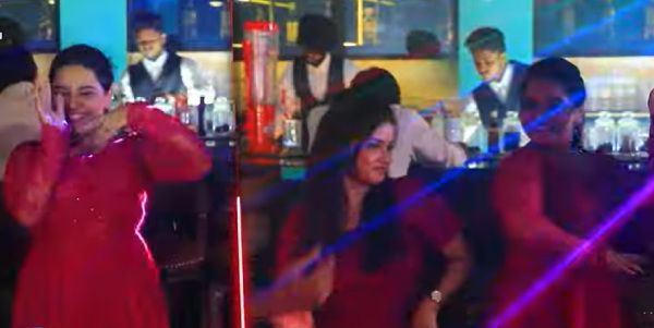 Television Baakiyalakshmi Serial vijay TV Television Baakiyalakshmi Serial vijay TV