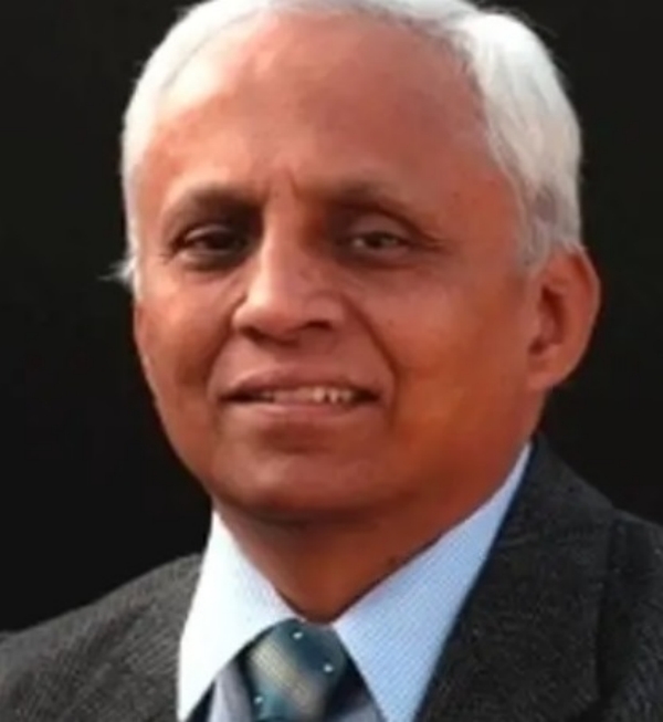 Medical Commission Gangadhar