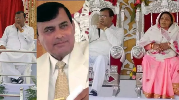 hathras uttarpradesh