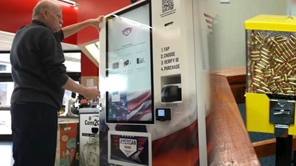 world United States atm world United States atm