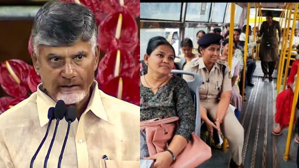 Andhra Pradesh Chandrababu Naidu Andhra Pradesh Chandrababu Naidu
