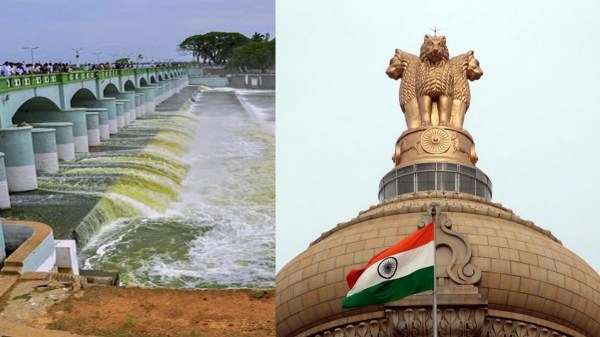 cauvery tamilnadu cauvery tamilnadu