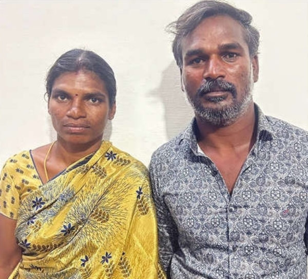 Coimbatore tirupur Coimbatore tirupur