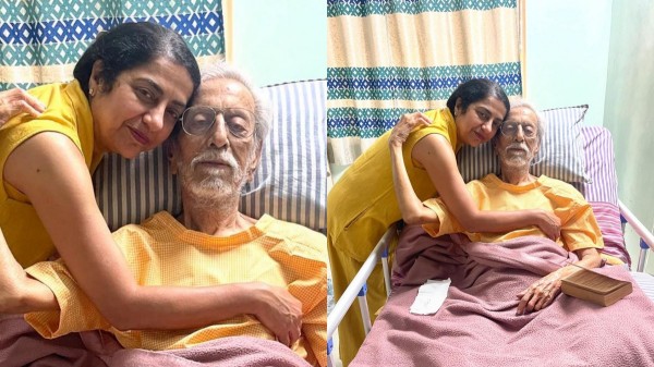 Television Vijay TV Suhasini