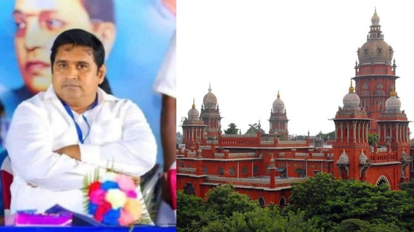 armstrong bsp tamil nadu chennai politics armstrong bsp tamil nadu chennai politics