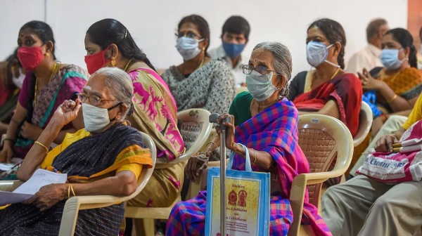 Coronavirus Chennai Coimbatore