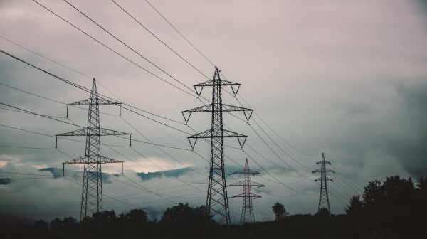 chennai eb power cut
