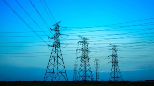 chennai eb power cut