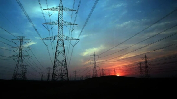 chennai eb power cut
