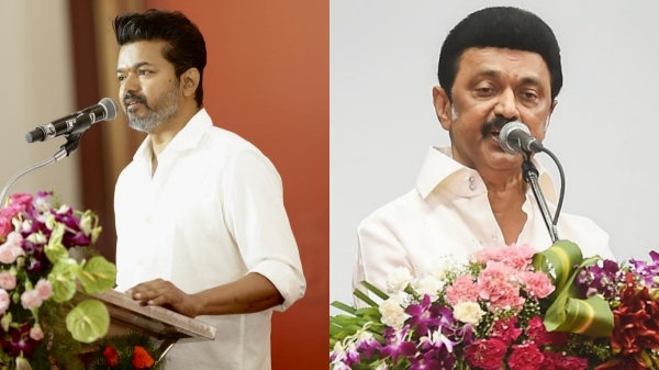 AIADMK Tamilaga vetri kazhagam Seeman Edappadi Palaniswami AIADMK Tamilaga vetri kazhagam Seeman Edappadi Palaniswami