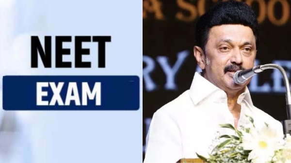 state education policy cm stalin